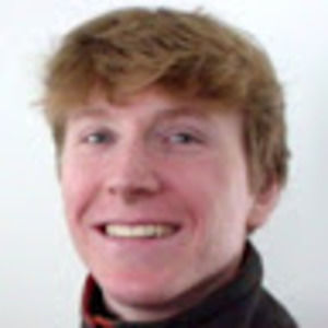 Meet your Posher, Dorian